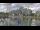 Webcam in the Ostseebad Damp, 0.2 mi away
