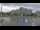 Webcam in the Ostseebad Damp, 7.8 mi away