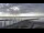 Webcam in the Ostseebad Damp, 4.6 mi away