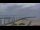Webcam im Ostseebad Damp, 7.7 km entfernt