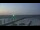 Webcam in the Ostseebad Damp, 2.2 mi away