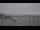 Webcam in the Ostseebad Damp, 3.3 mi away