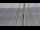 Webcam in the Ostseebad Damp, 3.3 mi away