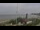 Webcam al Ostseebad Damp, 11.9 km