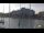 Webcam al Ostseebad Damp, 8.5 km