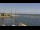 Webcam in the Ostseebad Damp, 0.1 mi away