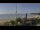 Webcam in the Ostseebad Damp, 3.3 mi away