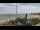 Webcam im Ostseebad Damp, 15.4 km entfernt