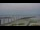 Webcam in the Ostseebad Damp, 3.2 mi away