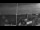 Webcam im Ostseebad Damp, 5.8 km entfernt