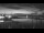 Webcam in the Ostseebad Damp, 0.2 mi away