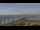Webcam in the Ostseebad Damp, 7.8 mi away