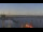 Webcam in the Ostseebad Damp, 0.1 mi away