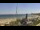 Webcam in Ostseebad Damp, 0.6 km