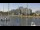Webcam in the Ostseebad Damp, 0.2 mi away