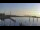 Webcam im Ostseebad Damp, 0.3 km entfernt