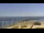 Webcam in Ostseebad Damp, 11.9 km