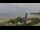 Webcam im Ostseebad Damp, 5.8 km entfernt