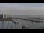 Webcam in the Ostseebad Damp, 0.2 mi away