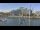 Webcam im Ostseebad Damp, 8.2 km entfernt
