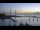 Webcam dans le Ostseebad Damp, 7.7 km