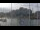 Webcam im Ostseebad Damp, 0.2 km entfernt