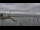 Webcam in the Ostseebad Damp, 4.6 mi away