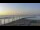 Webcam dans le Ostseebad Damp, 0.2 km