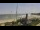 Webcam in the Ostseebad Damp, 3.2 mi away