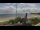 Webcam in the Ostseebad Damp, 3.3 mi away
