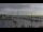 Webcam in the Ostseebad Damp, 3.2 mi away