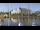 Webcam in Ostseebad Damp, 0.2 km