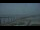 Webcam in the Ostseebad Damp, 0.1 mi away