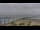 Webcam al Ostseebad Damp, 0.5 km