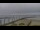 Webcam in the Ostseebad Damp, 4 mi away