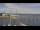 Webcam in the Ostseebad Damp, 0.2 mi away
