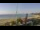Webcam in Ostseebad Damp, 5.8 km