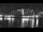 Webcam in the Ostseebad Damp, 2.2 mi away