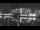 Webcam in the Ostseebad Damp, 4 mi away