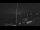 Webcam in the Ostseebad Damp, 0.2 mi away