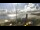 Webcam im Ostseebad Damp, 0.3 km entfernt