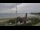Webcam al Ostseebad Damp, 16.9 km