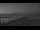 Webcam al Ostseebad Damp, 17.3 km