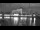 Webcam im Ostseebad Damp, 5.8 km entfernt