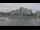 Webcam in the Ostseebad Damp, 23.1 mi away