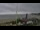 Webcam in the Ostseebad Damp, 0.2 mi away