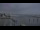 Webcam in the Ostseebad Damp, 0.2 mi away