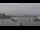 Webcam im Ostseebad Damp, 17.3 km entfernt