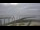 Webcam dans le Ostseebad Damp, 17.3 km