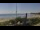 Webcam in Ostseebad Damp, 10.5 km